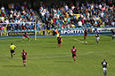 Millwall099