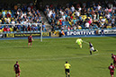 Millwall086