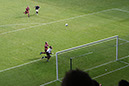 Millwall050