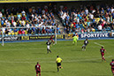 Millwall091