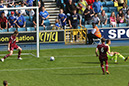 Millwall101