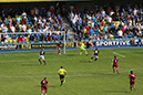 Millwall093