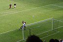Millwall051