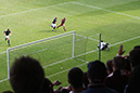 Millwall065