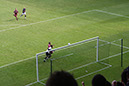 Millwall052
