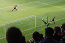 Millwall060