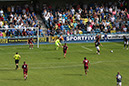 Millwall097