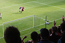 Millwall063