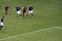 Millwall037