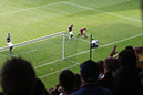 Millwall069