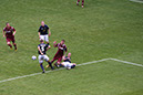 Millwall044