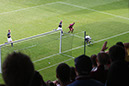 Millwall068