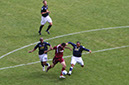 Millwall103