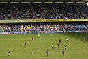 Millwall079