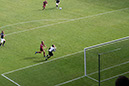 Millwall047
