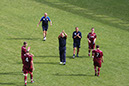 Millwall119