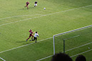 Millwall048