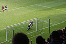 Millwall055