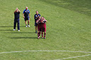 Millwall123
