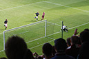 Millwall066
