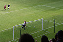 Millwall053