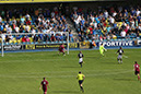 Millwall090