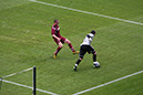 Millwall033