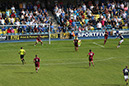 Millwall100