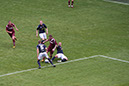 Millwall043