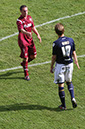 Millwall114