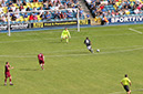 Millwall073