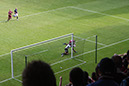 Millwall056
