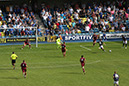 Millwall098