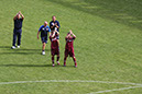 Millwall125