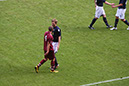 Millwall046