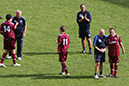 Millwall128