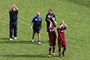 Millwall124