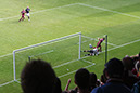 Millwall058