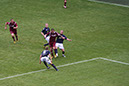 Millwall041