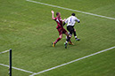 Millwall035