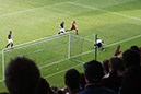 Millwall067