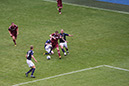 Millwall039