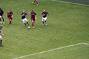 Millwall036