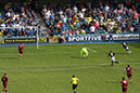 Millwall084