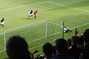 Millwall064