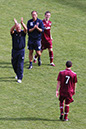 Millwall118