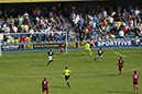 Millwall092