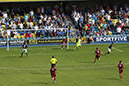 Millwall096