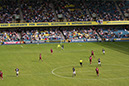 Millwall077