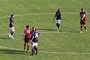 Millwall112
